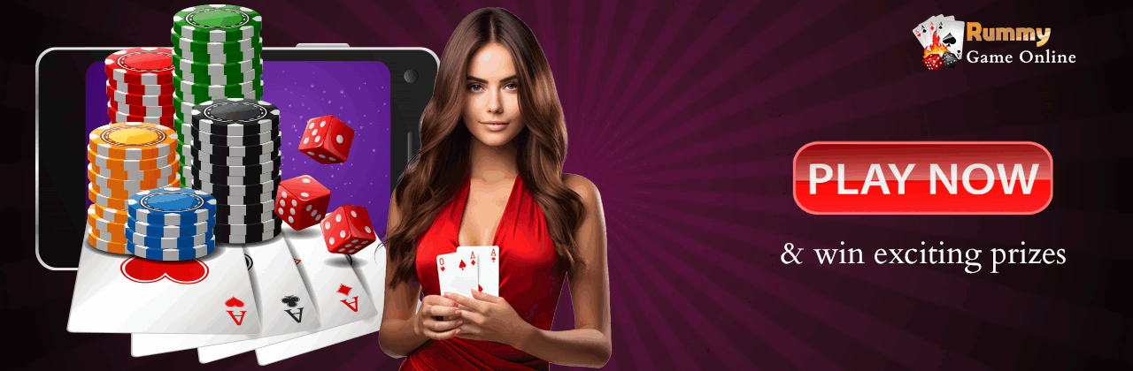 A Detailed Guide on Online Rummy Games
